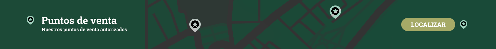 Puntos de Venta